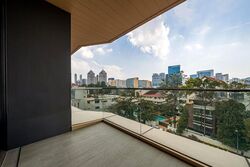Peak Residence (D11), Condominium #516201391